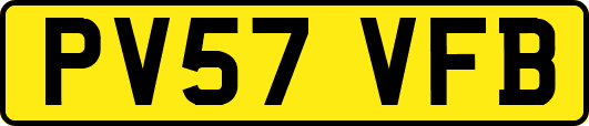 PV57VFB