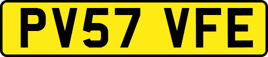 PV57VFE