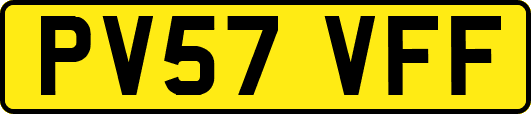 PV57VFF