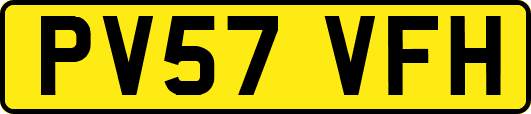PV57VFH