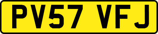 PV57VFJ