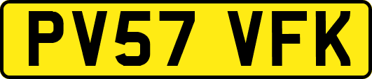 PV57VFK