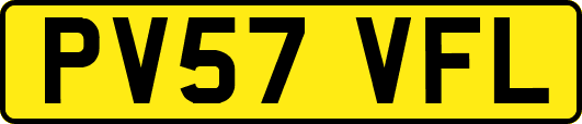 PV57VFL