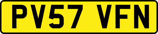 PV57VFN