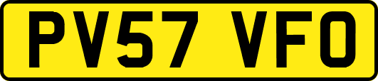 PV57VFO