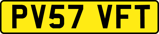PV57VFT