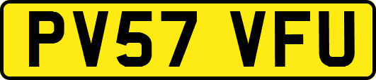 PV57VFU