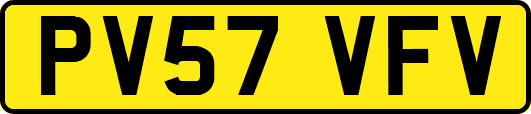 PV57VFV