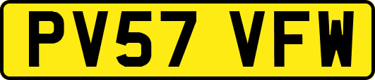 PV57VFW