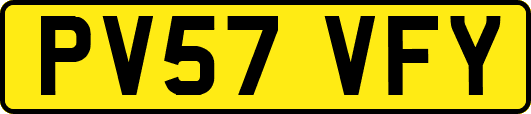 PV57VFY