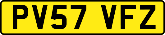 PV57VFZ