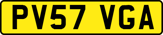PV57VGA
