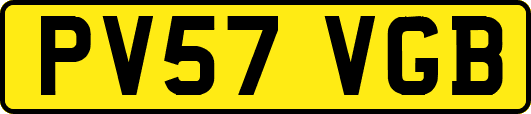 PV57VGB