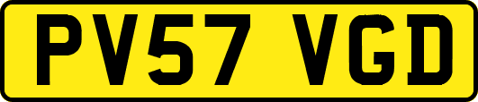 PV57VGD