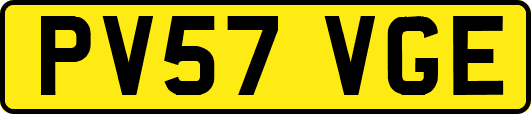 PV57VGE