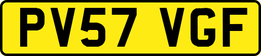 PV57VGF