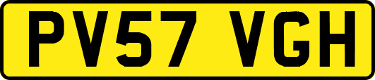 PV57VGH
