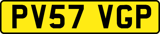 PV57VGP