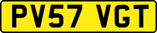 PV57VGT