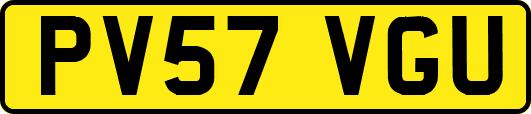 PV57VGU