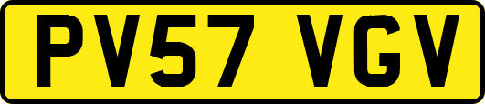 PV57VGV