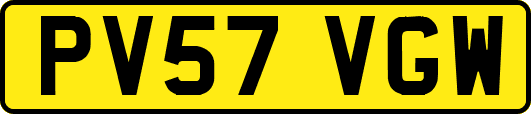 PV57VGW