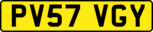 PV57VGY