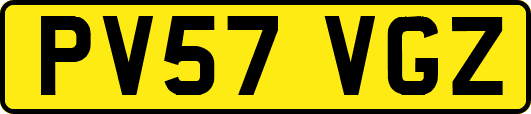 PV57VGZ