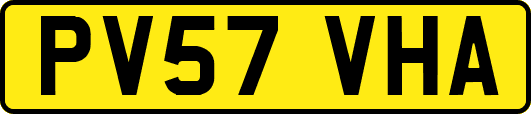 PV57VHA