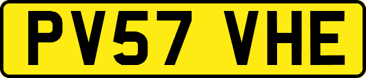 PV57VHE