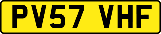 PV57VHF