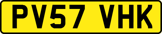PV57VHK