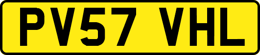PV57VHL