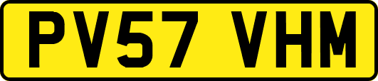 PV57VHM