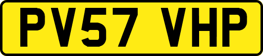 PV57VHP