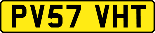PV57VHT