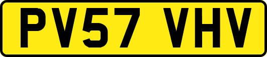 PV57VHV