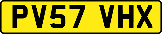 PV57VHX