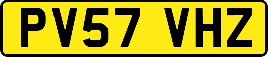 PV57VHZ