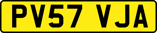 PV57VJA