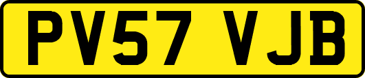 PV57VJB