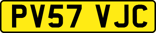 PV57VJC
