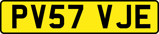 PV57VJE
