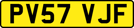 PV57VJF