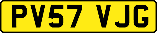 PV57VJG