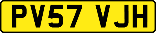 PV57VJH