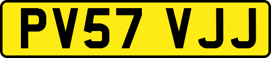 PV57VJJ
