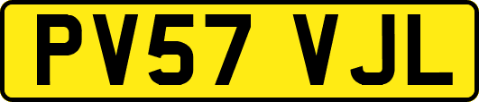 PV57VJL