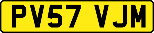 PV57VJM