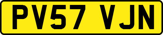 PV57VJN